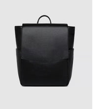 Drew Backpack By Louenhide