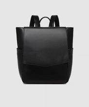 Drew Backpack By Louenhide