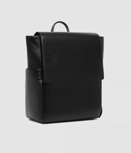 Drew Backpack By Louenhide