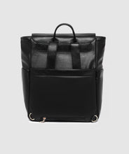 Drew Backpack By Louenhide