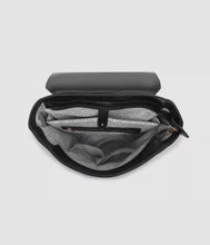 Drew Backpack By Louenhide