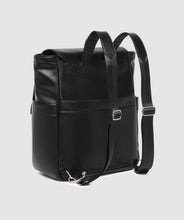 Drew Backpack By Louenhide