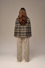 Pea Coat By Mat De Misaine