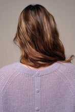 Topazo Sweater By Mat Dd Misaine Three Colours Eco Friendly