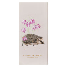 2027 Slim Diary By Wrendale **Best Seller**