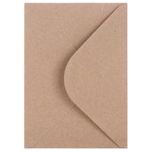 Christmas Visitor Notecard Pack By Wrendale