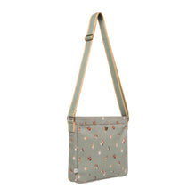 Woodlanders Everyday Bag By Wrendale