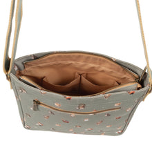 Woodlanders Everyday Bag By Wrendale