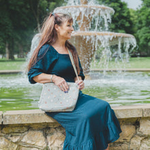 Woodlanders Everyday Bag By Wrendale