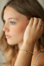 Ever Heart Braclet