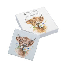 Daisy Coo Compact Mirror!