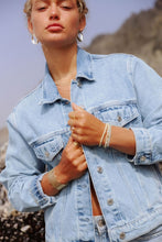 Gallery Earrings