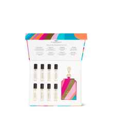Glasshouse Fragrance Library!  **Best Seller**