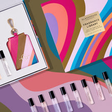 Glasshouse Fragrance Library!  **Best Seller**