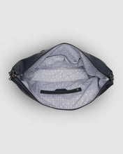 Alexis Weekender!  ***Best Seller*** 30% Off!