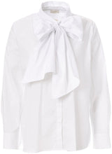 Eugenia Bow Blouse By JC Sophie!