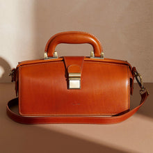 Apex Bag By Uppdoo