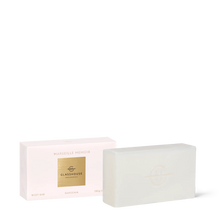 Marseille Memoir Soap By Glasshouse Fragrances!