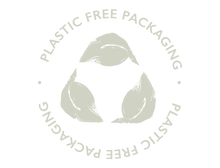 Winter Wonderland Pocket Notebook!