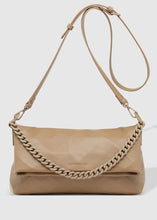 Marley Bag/Clutch By Louenhide!  Two Colours!  Best Seller!