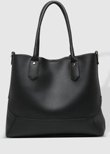 Portsea Tote By Louenhide!  Two Colours!
