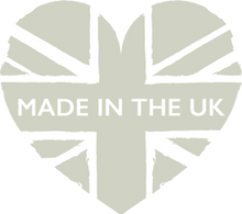 Winter Wonderland Pocket Notebook!