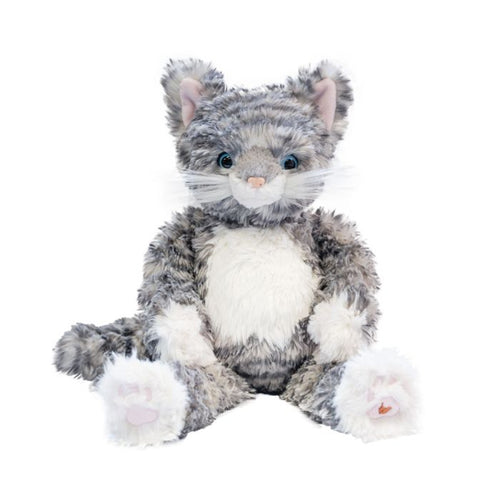 Esmerelda  The Cat By Wrendale!