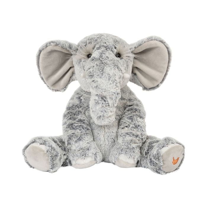 Winnie The Elephant By Wrendale!