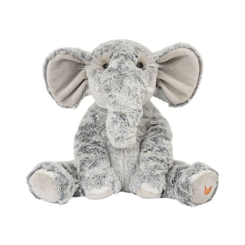 Winnie The Elephant By Wrendale!