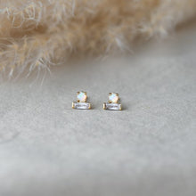 Destiny Studs!