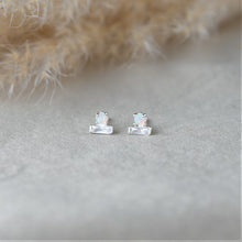 Destiny Studs!