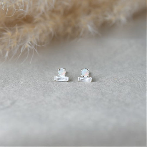 Destiny Studs!
