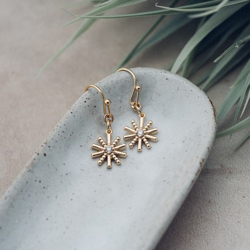 Celebration Earrings!