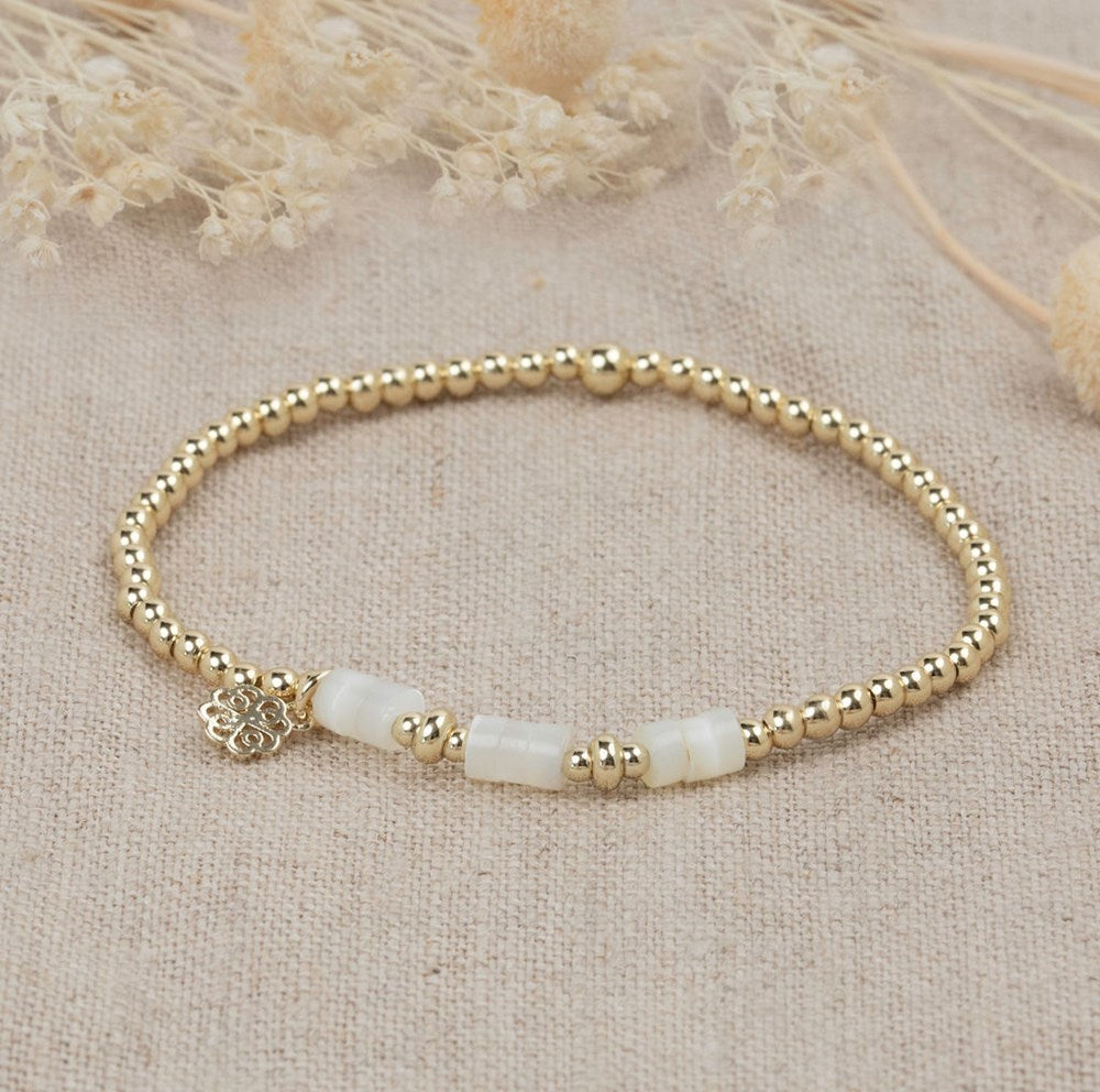 Bayla Bracelet!