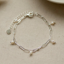 Beatrice Bracelet!
