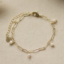 Beatrice Bracelet!