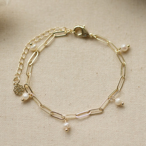 Beatrice Bracelet!