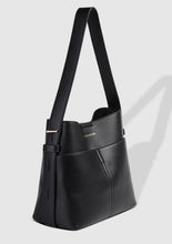 Samantha Handbag!