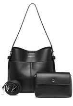 Samantha Handbag!
