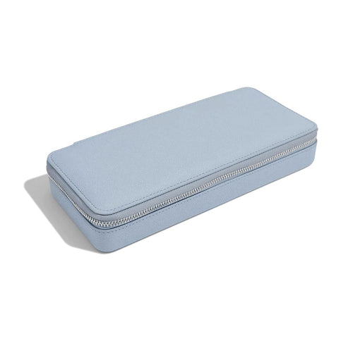 Stackers Sleek Travel Jewellery Box!  30% Off!