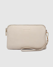 The Poppy Clutch!