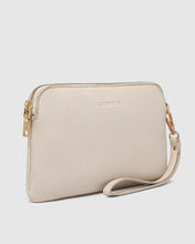 The Poppy Clutch!