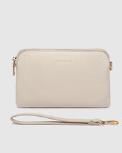 The Poppy Clutch!