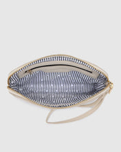 The Poppy Clutch!