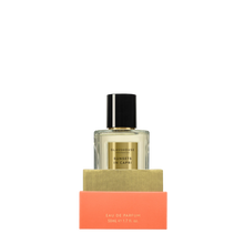 Sunsets In Capri Perfume By Glasshouse Fragrances!