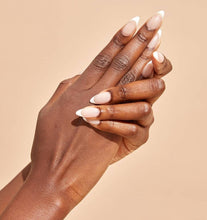 Rose Fingers Hand Mask By Patchology!  **Sells Fast**
