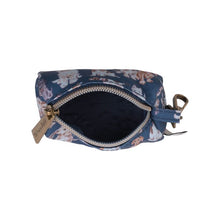 Dog Poop Bag Holder!