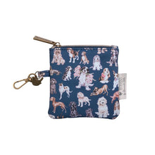Dog Treat Bag!