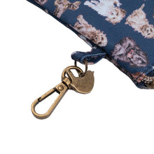 Dog Treat Bag!