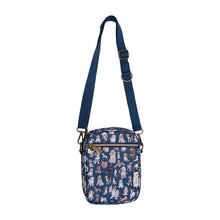 Dog Walking Bag!